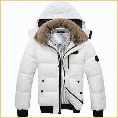 doudoune de marque pour homme pas cher doudoune de marque pour homme pas cher